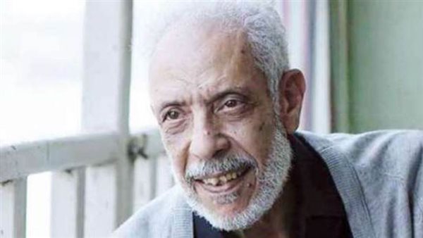 نبيل الحلفاوي/أرشيفية