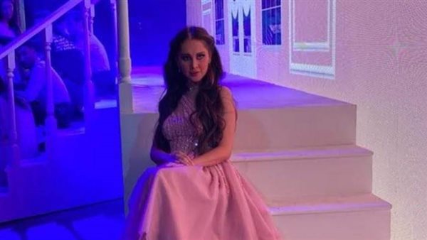 ياسمين رئيس _ أرشيفية