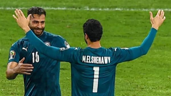 أبو جبل والشناوي