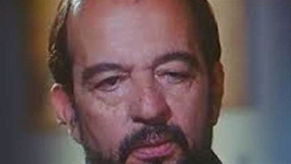 جرير منصور _ أرشيفية