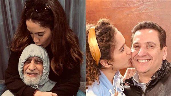 رنا رئيس _ أرشيفية