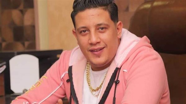 حمو بيكا/أرشيفية