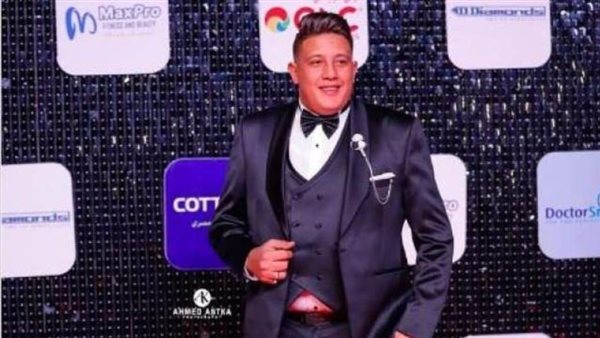 حمو بيكا/أرشيفية