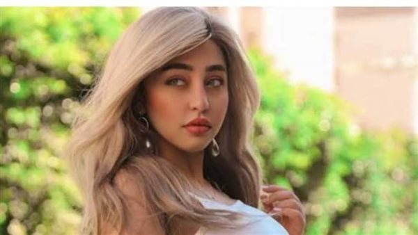 قبول استئناف فتاة