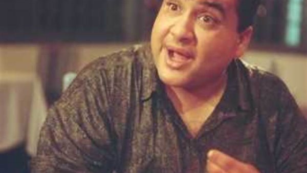 علاء ولي الدين