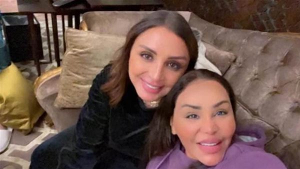 أحلام وأنغام