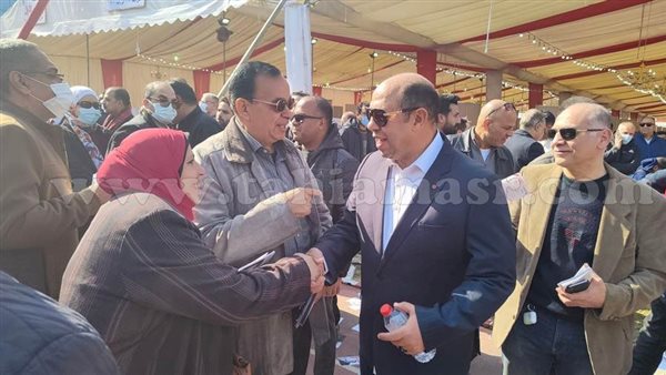 أحمد سليمان