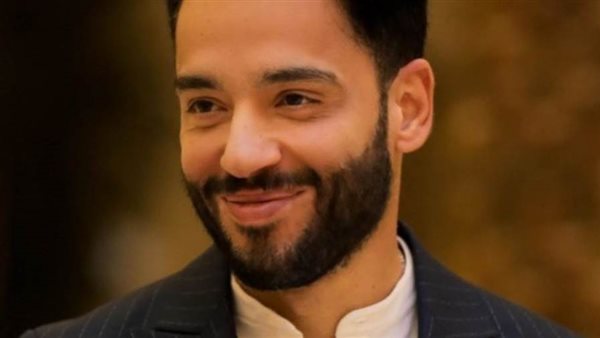 رامي جمال/أرشيفية