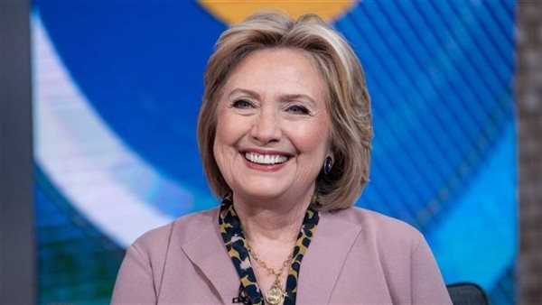 توقعات بترشحها مرة