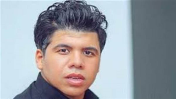 عمر كمال _ أرشيفية