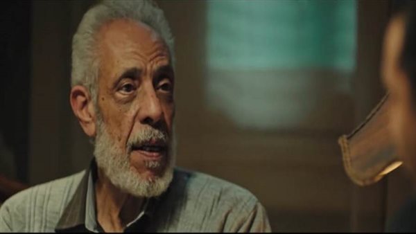 نبيل الحلفاوي/أرشيفية