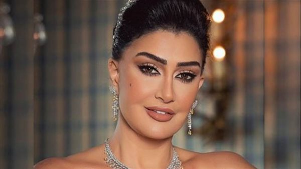 غادة عبد الرازق/أرشيفية