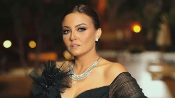 بشرى _ أرشيفية