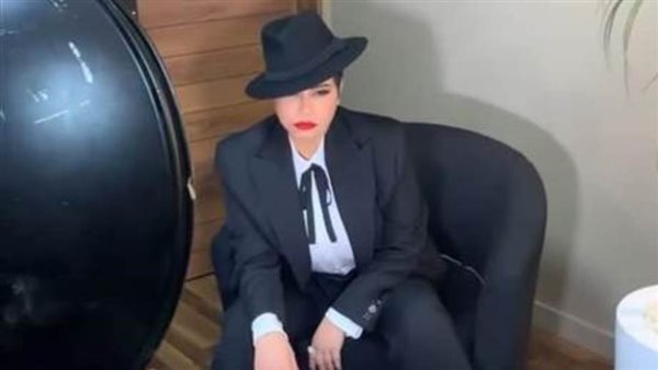 شيرين عبدالوهاب/أرشيفية