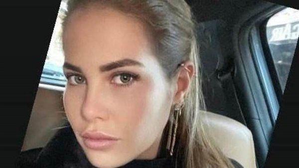 منة حسين فهمي