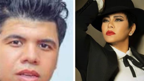 شيرين عبد الوهاب