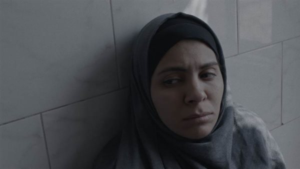 أفلام مهرجان أسوان