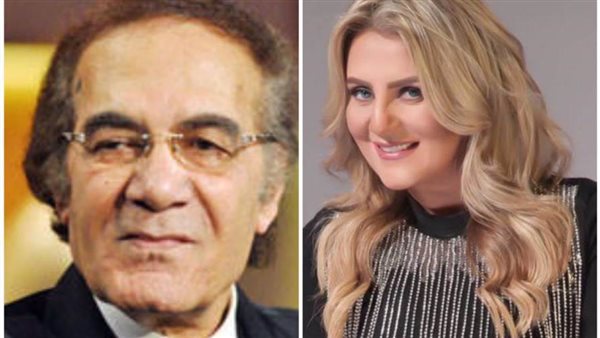 رانيا محمود ياسين