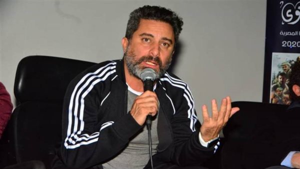 هادي الباجوري