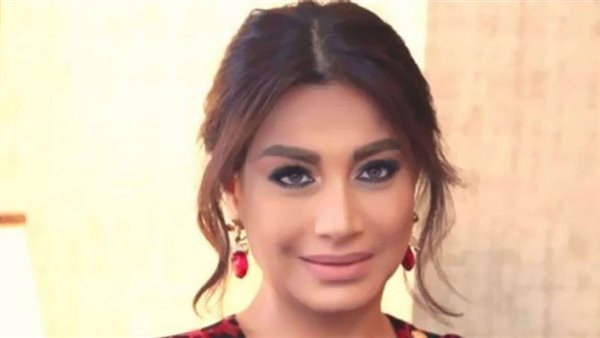 بسمة وهبة _ أرشيفية