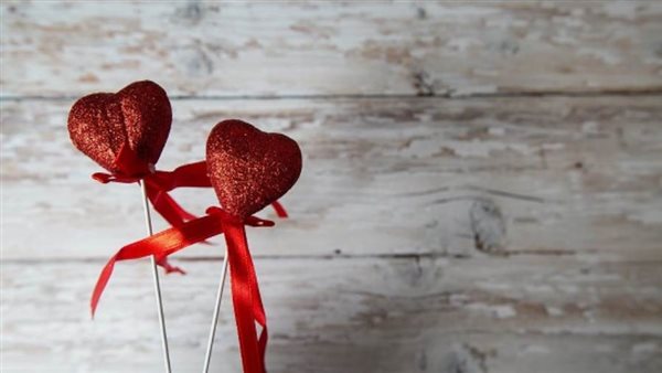 أغاني عيد الحب 2022