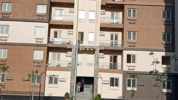 الإسكان تعلن موعد