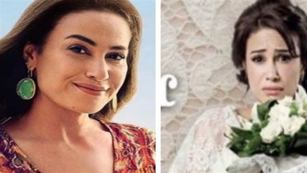 هند صبري _ أرشيفية