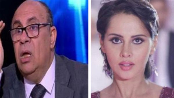 ياسمين رئيس _ أرشيفية