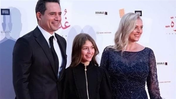 ظافر العابدين _ أرشيفية