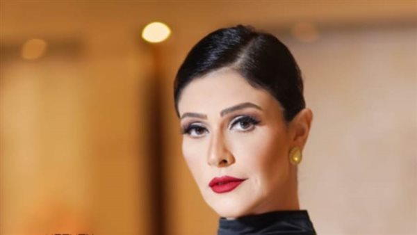 بسمة _ أرشيفية