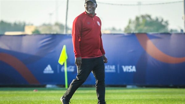 بيتسو موسيماني