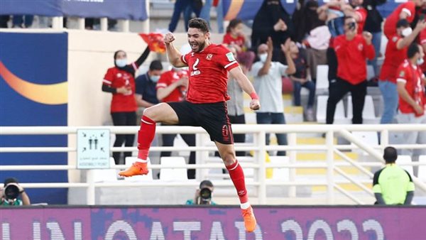 ياسر إبراهيم