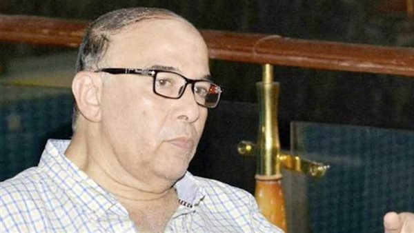 الموجي الصغير