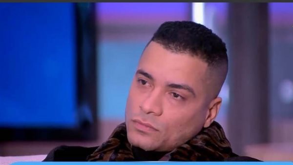 حسن شاكوش _ أرشيفية