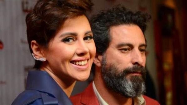 ياسمين رئيس