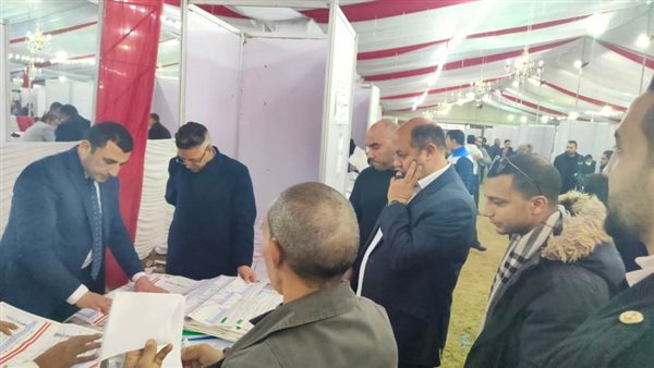 أحمد سليمان