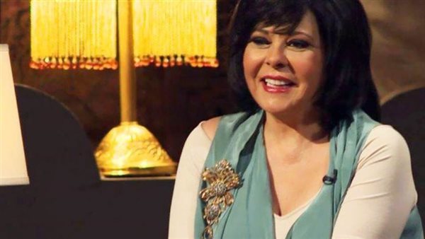 إسعاد يونس/أرشيفية