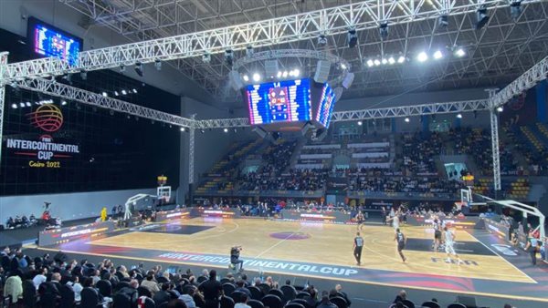 الزمالك في كأس العالم