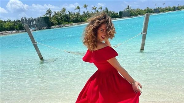 رنا رئيس/أرشيفية