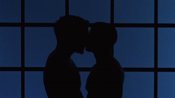 فيلم بشتقلك ساعات