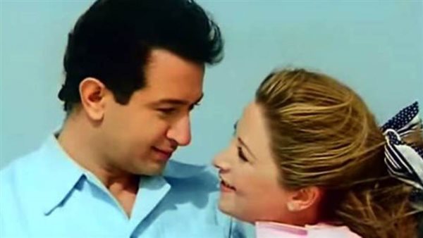 حبيبي دائما/أرشيفية