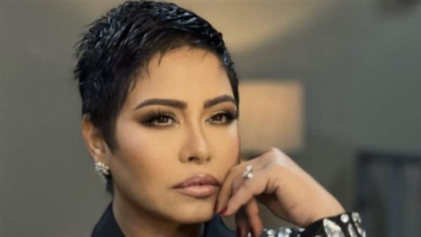 شيرين عبد الوهاب