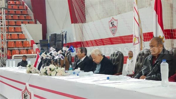 مرتضى منصور