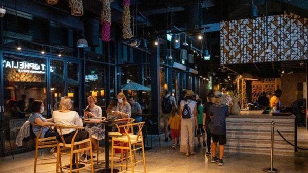 أفكار هدايا عيد الحب