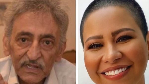 شيرين عبد الوهاب