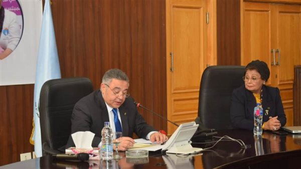 الأولى بعام المجتمع