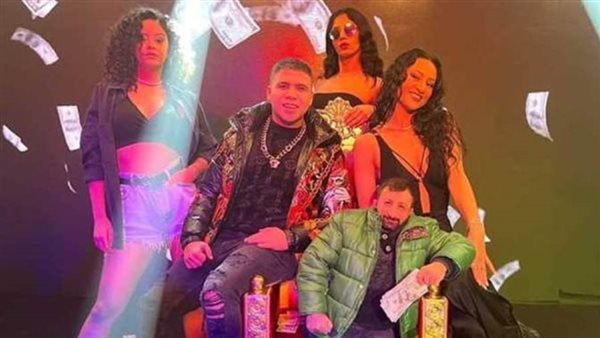 عمر كمال وكوكسال