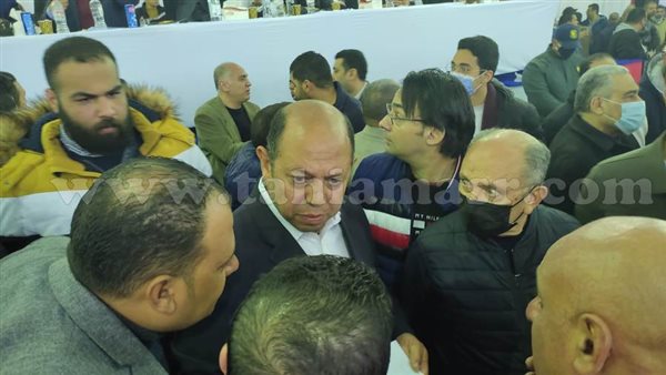 أحمد سليمان