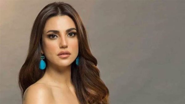 درة _ أرشيفية