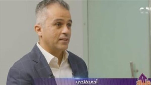 مؤسسة شباب القادة